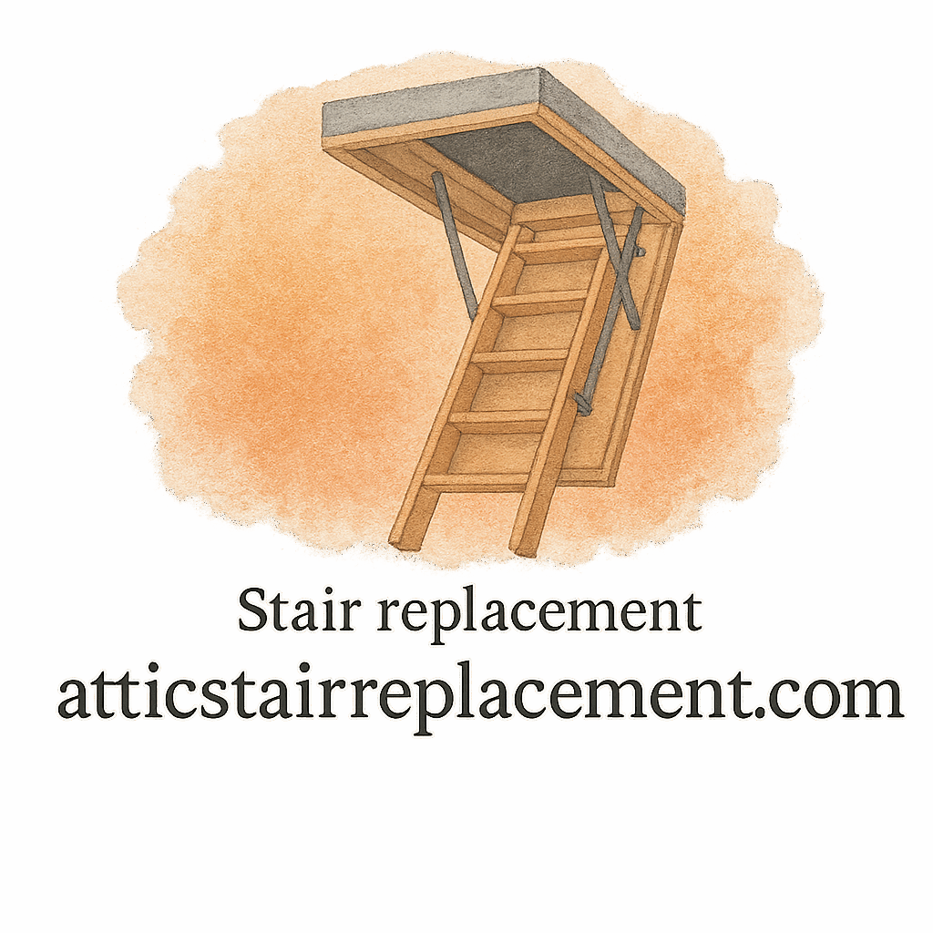 atticstairreplacement.com